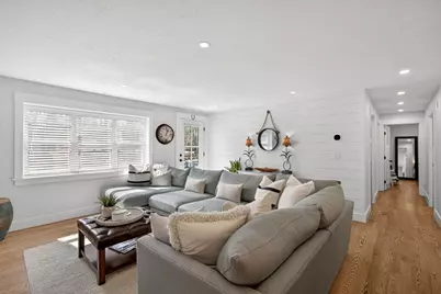 73 Braeburn Ct, Falmouth, MA 02536 - Photo 14