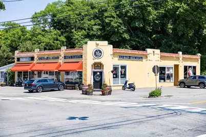 73 Braeburn Ct, Falmouth, MA 02536 - Photo 36