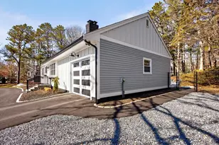 73 Braeburn Ct, Falmouth, MA 02536 - Photo 30