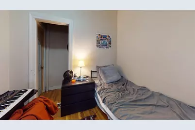 1091 Boylston #9, Boston, MA 02215 - Photo 6