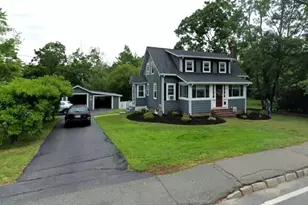 260 Walnut St, Abington, MA 02351 - Photo 1