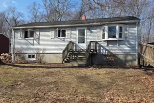 19 Greenwood Ave, Shrewsbury, MA 01545 - Photo 1