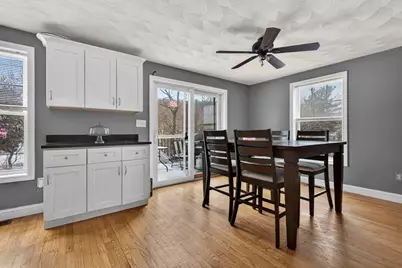 74 Linwood Street, Lynn, MA 01905 - Photo 16