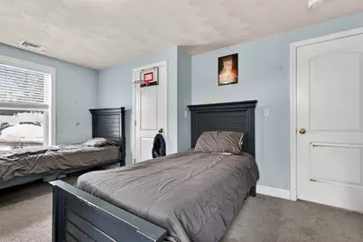 74 Linwood Street, Lynn, MA 01905 - Photo 22