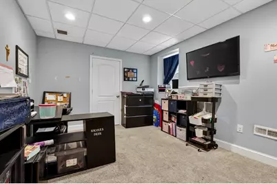 74 Linwood Street, Lynn, MA 01905 - Photo 30