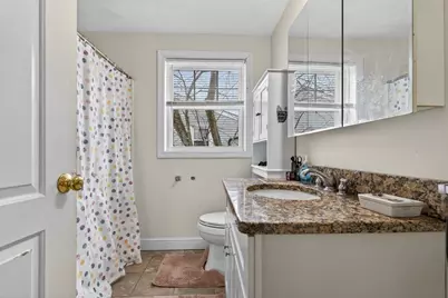 74 Linwood Street, Lynn, MA 01905 - Photo 26