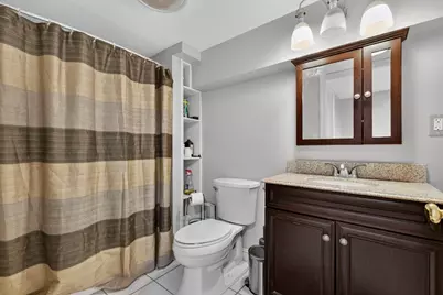 74 Linwood Street, Lynn, MA 01905 - Photo 18