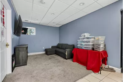 74 Linwood Street, Lynn, MA 01905 - Photo 32