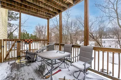 74 Linwood Street, Lynn, MA 01905 - Photo 8