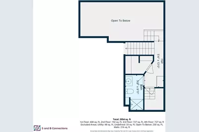 74 Linwood Street, Lynn, MA 01905 - Photo 36