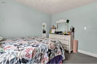 74 Linwood Street, Lynn, MA 01905 - Photo 20