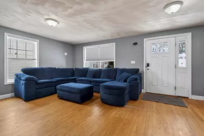 74 Linwood Street, Lynn, MA 01905 - Photo 10