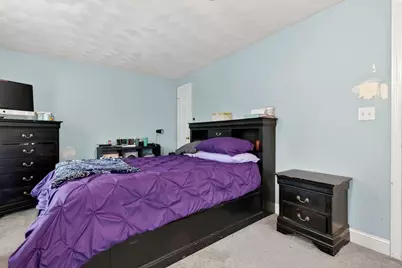 74 Linwood Street, Lynn, MA 01905 - Photo 24