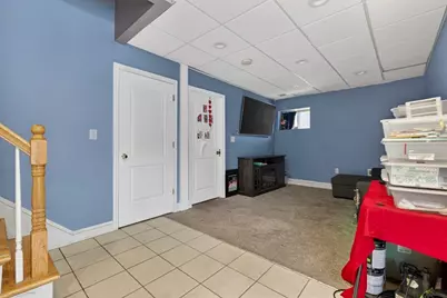 74 Linwood Street, Lynn, MA 01905 - Photo 34