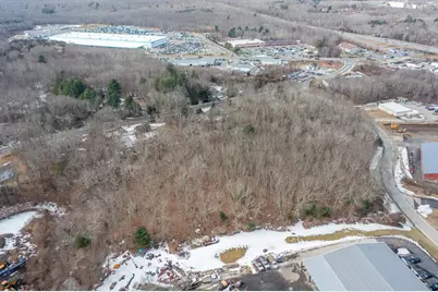 0 West Parkway, Plainfield, CT 06374 - Photo 2