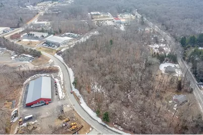 0 West Parkway, Plainfield, CT 06374 - Photo 4