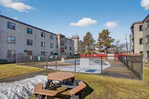 45 McCoba St, Revere, MA 02151 - Photo 14