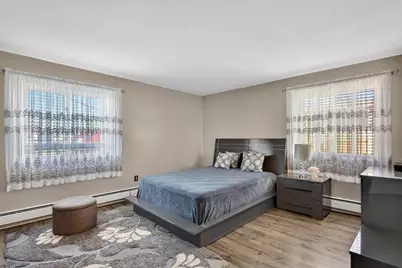 45 McCoba St #72, Revere, MA 02151 - Photo 8