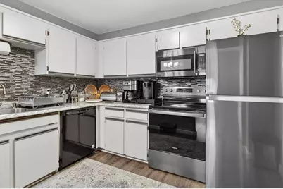 45 McCoba St #72, Revere, MA 02151 - Photo 6