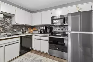 45 McCoba St, Revere, MA 02151 - Photo 6