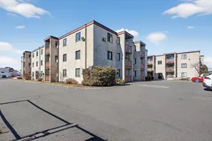 45 McCoba St, Revere, MA 02151 - Photo 2