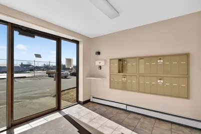 45 McCoba St #72, Revere, MA 02151 - Photo 2