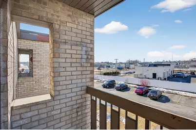 45 McCoba St #72, Revere, MA 02151 - Photo 10