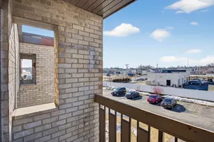 45 McCoba St, Revere, MA 02151 - Photo 10