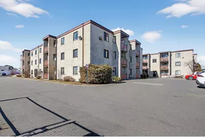 45 McCoba St #72, Revere, MA 02151 - Photo 1