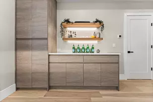 59A High St, Somerville, MA 02144 - Photo 16