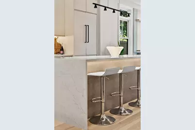 59A High St #A, Somerville, MA 02144 - Photo 12