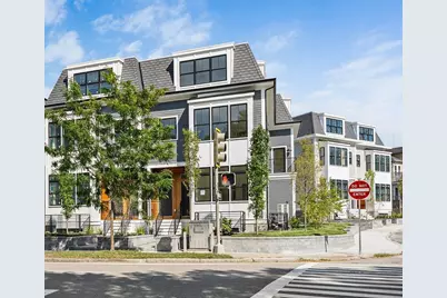 59A High St #A, Somerville, MA 02144 - Photo 2