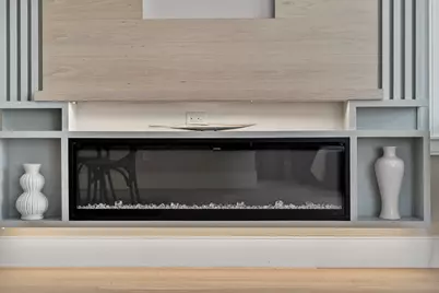 59A High St #A, Somerville, MA 02144 - Photo 18