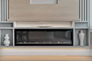 59A High St, Somerville, MA 02144 - Photo 18