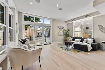 59A High St #A, Somerville, MA 02144 - Photo 6