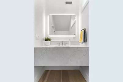 59A High St #A, Somerville, MA 02144 - Photo 36