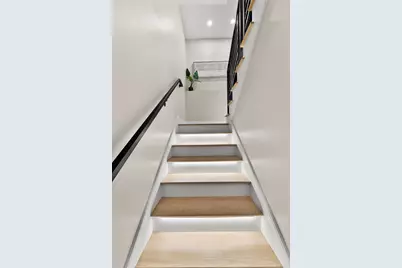 59A High St #A, Somerville, MA 02144 - Photo 24