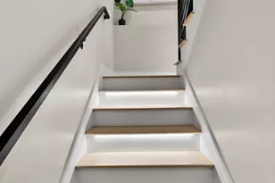 59A High St, Somerville, MA 02144 - Photo 24