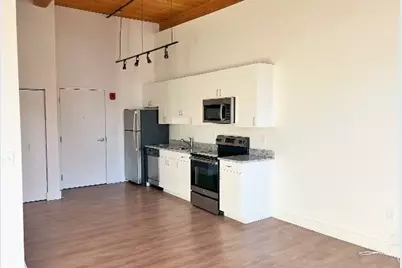 60 Water #3012, North Andover, MA 01845 - Photo 2