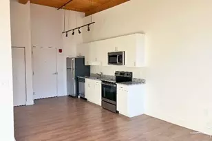 60 Water, North Andover, MA 01845 - Photo 2