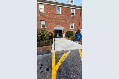 451 Andover St #130, North Andover, MA 01845 - Photo 10