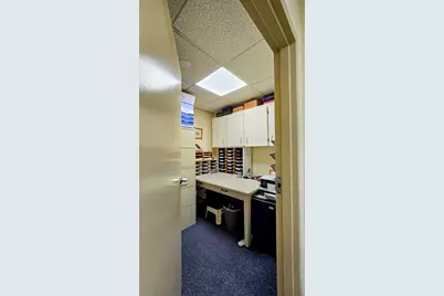 451 Andover St #130, North Andover, MA 01845 - Photo 4