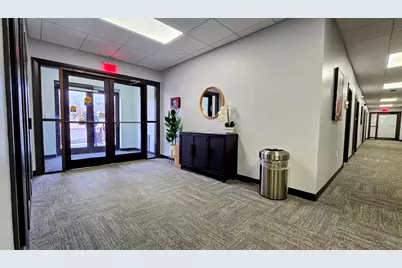 451 Andover St #130, North Andover, MA 01845 - Photo 6