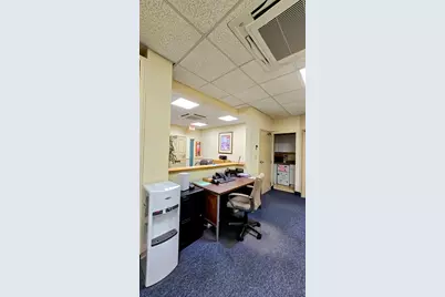 451 Andover St #130, North Andover, MA 01845 - Photo 2
