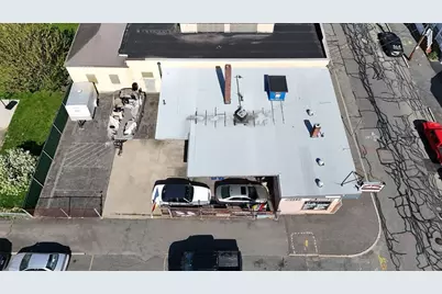 101 Nash Rd, New Bedford, MA 02746 - Photo 8