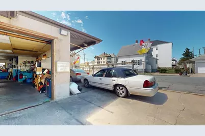 101 Nash Rd, New Bedford, MA 02746 - Photo 18