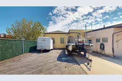 101 Nash Rd, New Bedford, MA 02746 - Photo 20