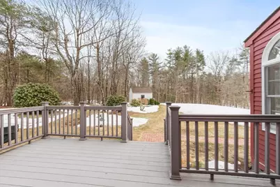 84 Minott Road, Westminster, MA 01473 - Photo 36