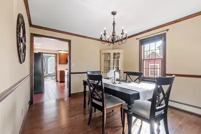 84 Minott Road, Westminster, MA 01473 - Photo 8