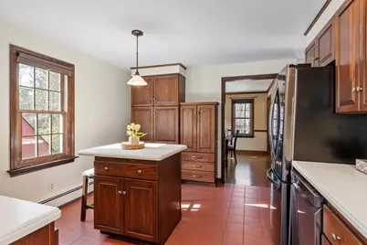 84 Minott Road, Westminster, MA 01473 - Photo 6